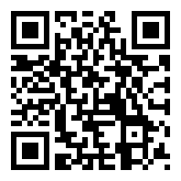 http://yunzhikong.cn/new/115032.html