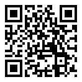 http://yunzhikong.cn/new/115033.html