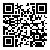 http://yunzhikong.cn/new/115034.html