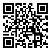 http://yunzhikong.cn/new/115036.html