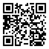 http://yunzhikong.cn/new/115037.html