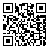 http://yunzhikong.cn/new/115039.html