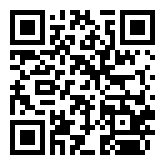 http://yunzhikong.cn/new/11504.html