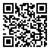 http://yunzhikong.cn/new/115041.html