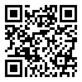 http://yunzhikong.cn/new/115043.html