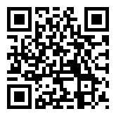 http://yunzhikong.cn/new/115044.html
