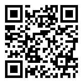 http://yunzhikong.cn/new/115045.html