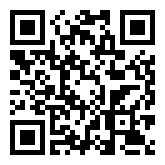http://yunzhikong.cn/new/115046.html