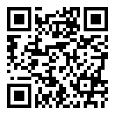 http://yunzhikong.cn/new/115047.html