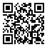 http://yunzhikong.cn/new/115048.html