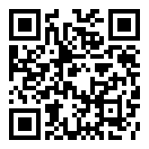 http://yunzhikong.cn/new/115049.html