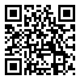 http://yunzhikong.cn/new/115050.html