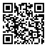 http://yunzhikong.cn/new/115051.html