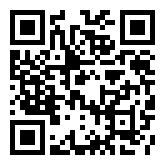 http://yunzhikong.cn/new/115052.html