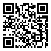http://yunzhikong.cn/new/115053.html