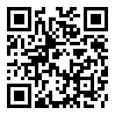 http://yunzhikong.cn/new/115054.html