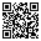 http://yunzhikong.cn/new/115055.html