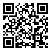 http://yunzhikong.cn/new/115057.html