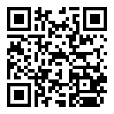 http://yunzhikong.cn/new/115058.html