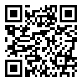 http://yunzhikong.cn/new/115059.html