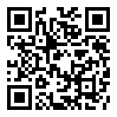 http://yunzhikong.cn/new/115060.html