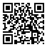http://yunzhikong.cn/new/115061.html