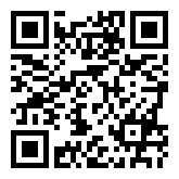 http://yunzhikong.cn/new/115062.html