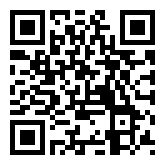 http://yunzhikong.cn/new/115063.html