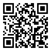http://yunzhikong.cn/new/115064.html