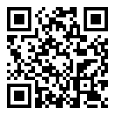 http://yunzhikong.cn/new/115065.html
