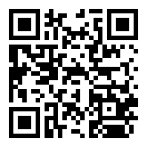 http://yunzhikong.cn/new/115066.html