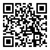 http://yunzhikong.cn/new/115067.html