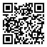 http://yunzhikong.cn/new/115068.html