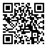 http://yunzhikong.cn/new/115069.html