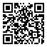 http://yunzhikong.cn/new/11507.html