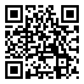 http://yunzhikong.cn/new/115070.html