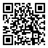 http://yunzhikong.cn/new/115071.html