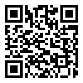 http://yunzhikong.cn/new/115072.html