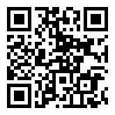 http://yunzhikong.cn/new/115073.html