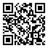 http://yunzhikong.cn/new/115074.html