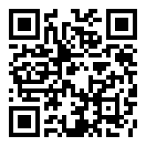 http://yunzhikong.cn/new/115075.html