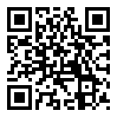 http://yunzhikong.cn/new/115076.html
