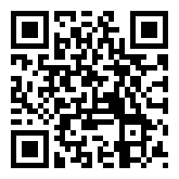 http://yunzhikong.cn/new/115079.html