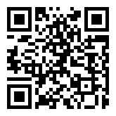 http://yunzhikong.cn/new/11508.html