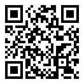 http://yunzhikong.cn/new/115080.html