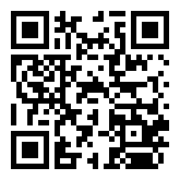 http://yunzhikong.cn/new/115081.html