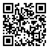 http://yunzhikong.cn/new/115082.html