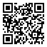 http://yunzhikong.cn/new/115083.html