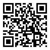 http://yunzhikong.cn/new/115084.html