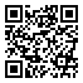 http://yunzhikong.cn/new/115085.html